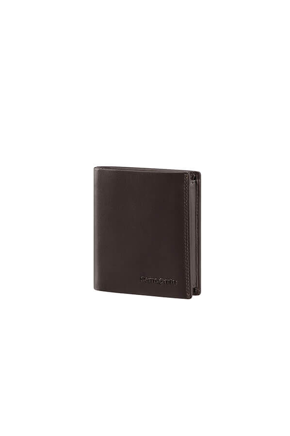 Attack 2 Slg P&eacute;nzt&aacute;rca