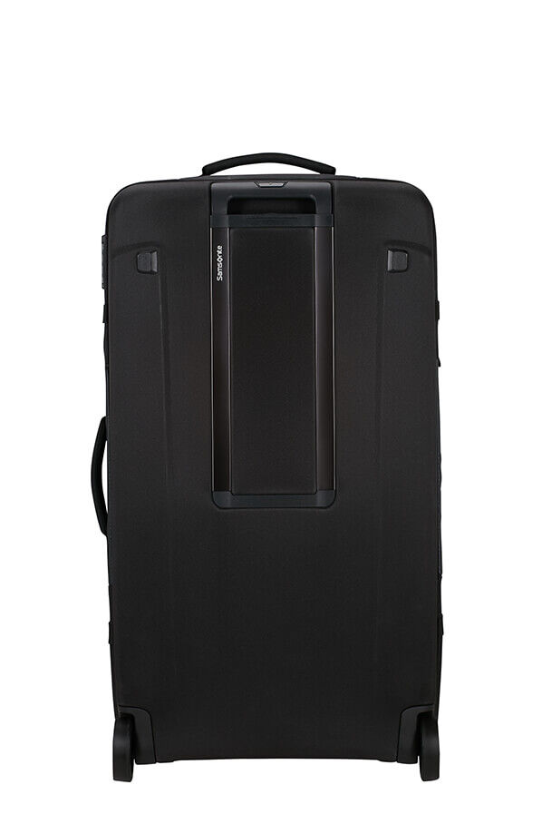 Samsonite Armox DUFFLE/WH 79/29  Black