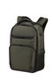 Samsonite Pro-Dlx 6 Backpack 15.6'  Green