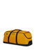 Samsonite Ecodiver Duffle táska L Yellow