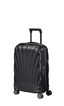 Samsonite C-Lite Spinner (4 wheels) 55 cm