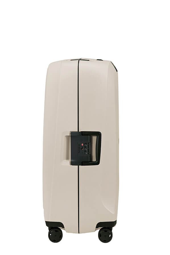 Essens Spinner (4 wheels) 75cm