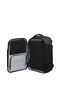 Biz2Go 2 H&aacute;tizs&aacute;k 15.6"