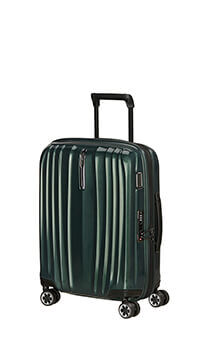Samsonite Nexis Bővíthető Spinner (4 kerék) 55cm