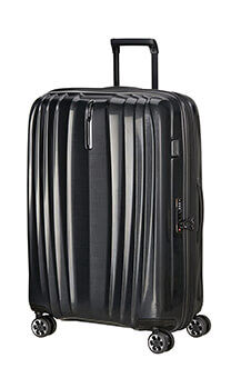Samsonite Nexis Bőv&iacute;thető Spinner (4 ker&eacute;k) 76cm