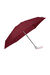 Samsonite Alu Drop S Esernyő  Bordeaux