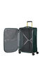 Samsonite Respark Spinner 67/24 EXP 67cm  Dark Teal