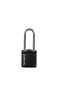 Samsonite Global Ta Key Lock Black