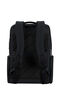 Samsonite Image Biz Travel Backpack EXP 15.6'  Black