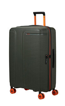 Samsonite Prodiver Bőv&iacute;thető Spinner (4 ker&eacute;k) 75cm