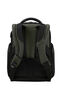Samsonite Pro-DLX 6 Underseater Backpack 15.6'  Green