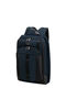 Samsonite Urban-Eye Accordion Backpack 15.6'  Blue