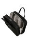 Image Biz Gurul&oacute;s laptopt&aacute;ska 15.6"