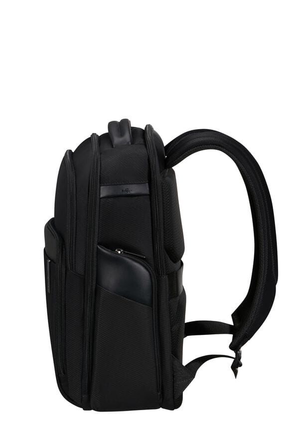 Samsonite Evosight Backpack 14.1'  Black