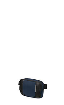 Samsonite Spectrolite 4.0 Sacks &Ouml;vt&aacute;ska