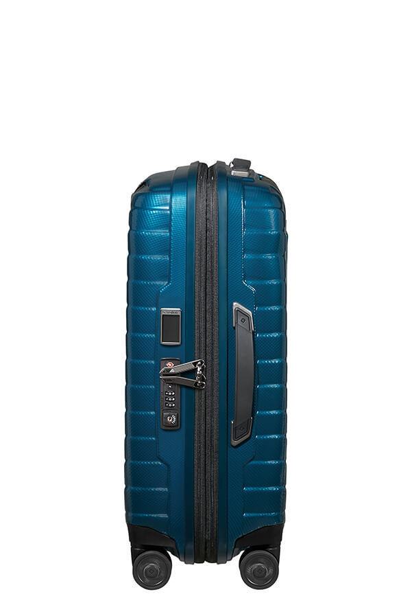 Proxis Bőv&iacute;thető Spinner (4 ker&eacute;k) 55cm