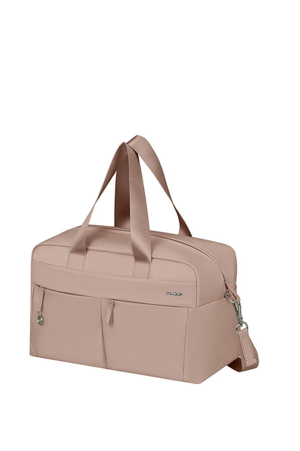 Samsonite Move 5.0 Duffle XS  Powder