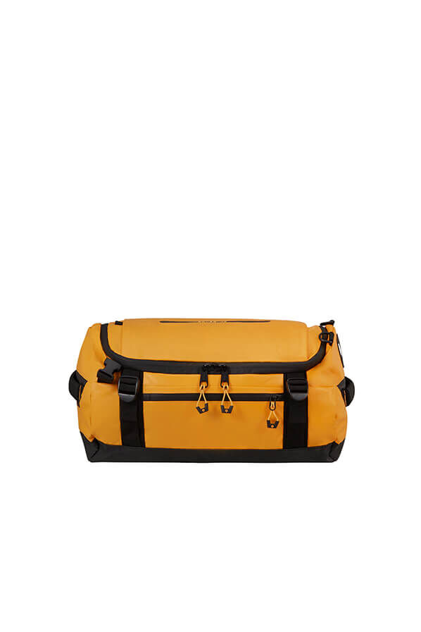 Prodiver &Ouml;sszehajthat&oacute; Duffle t&aacute;ska XS