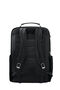 Samsonite Karissa Evo BP Underseater Backpack 15.6' EXP  Black
