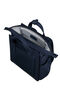 Essentis Backpack 14.1"