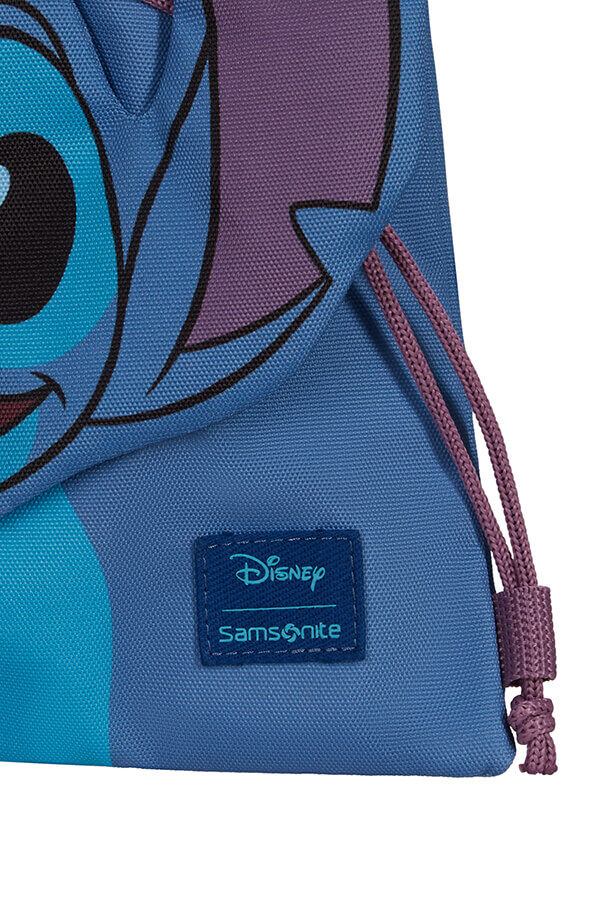 Sammies Disney Sportt&aacute;ska