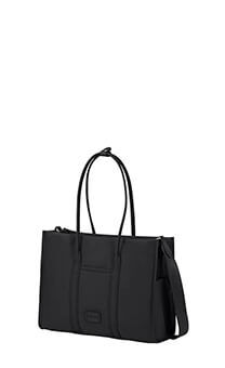 Samsonite Lightup K&eacute;zit&aacute;ska 14.1"