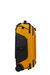 Ecodiver Duffle táska kerékkel 55cm