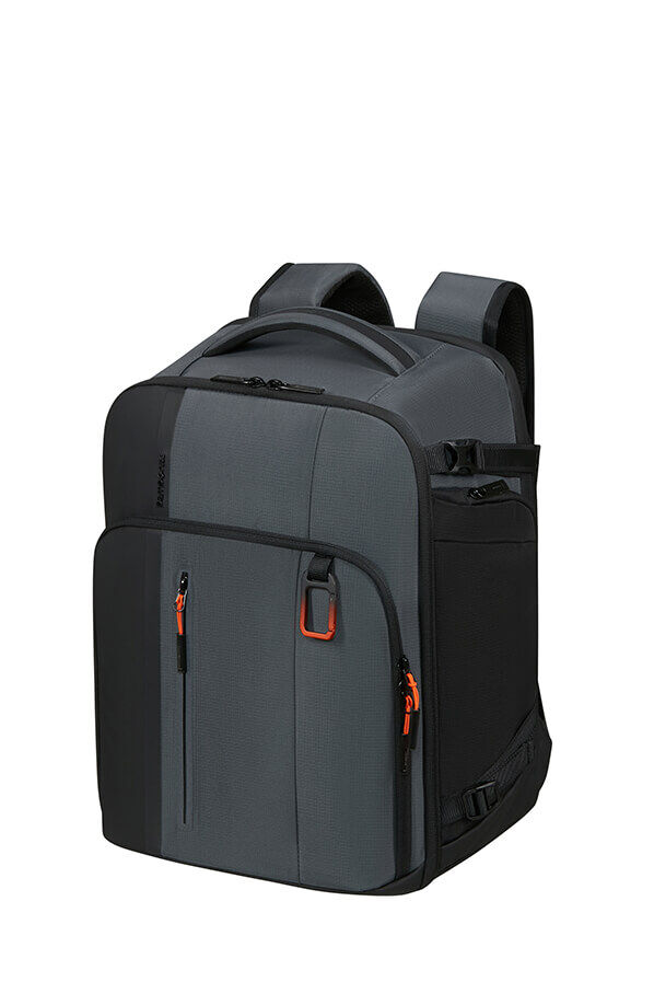 Biz2Go 2 Backpack 14.1"