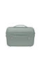 Samsonite Image Beauty Case  Thyme