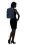 Samsonite Karissa Evo BP Underseater Backpack 15.6' EXP  Blue Nights