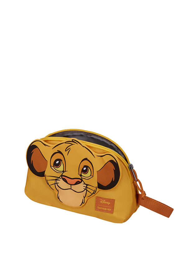 Sammies Disney Kist&aacute;ska