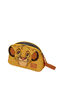 Sammies Disney Kist&aacute;ska