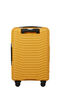 Samsonite Upscape Spinner Expandable Length 35cm 55cm  Yellow