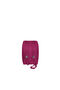 Samsonite Move Pouchy Pouch 2 Compartments  Raspberry Pink