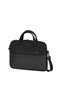Samsonite Moderny Slim Briefcase 15.6'  Black