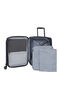 Samsonite Spectrolite 3.0 Trvl Spinner Expandable Double Frame 55cm  Deep blue