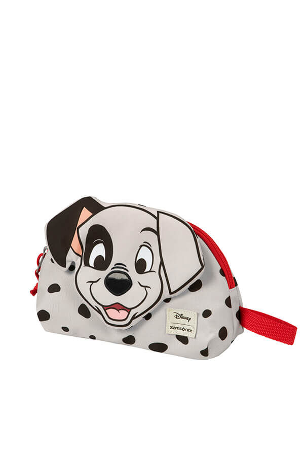 Sammies Disney Kist&aacute;ska