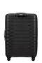 Samsonite Upscape SPINNER 75/28 EXP Black