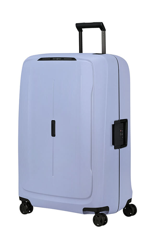 Samsonite Essens Spinner 81cm  Lavender