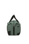 Samsonite Respark Duffle 48/19 Overnighter 48cm  Light Sage