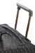 Lite Dlx Ltd Duffle táska kerékkel 55cm