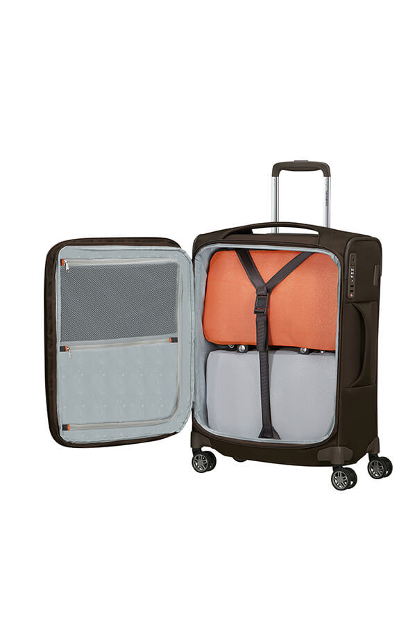 Re-Lite Bőv&iacute;thető Spinner (4 ker&eacute;k) 55cm