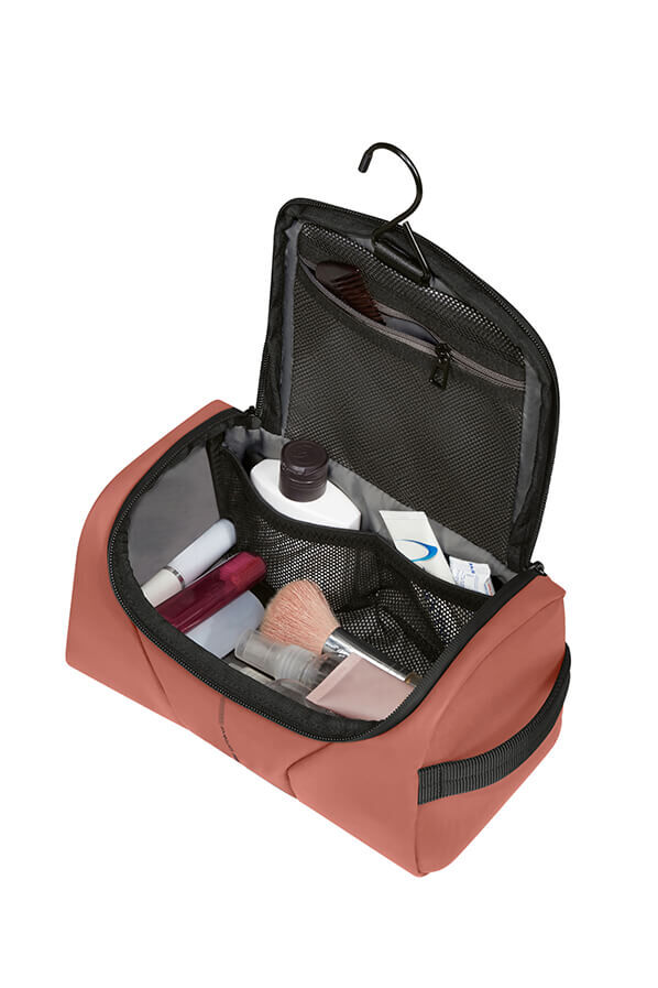 Glam-Go Toilet Kit