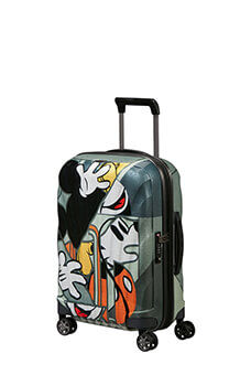 Samsonite C-Lite Disney Bőv&iacute;thető Spinner (4 ker&eacute;k) 55cm