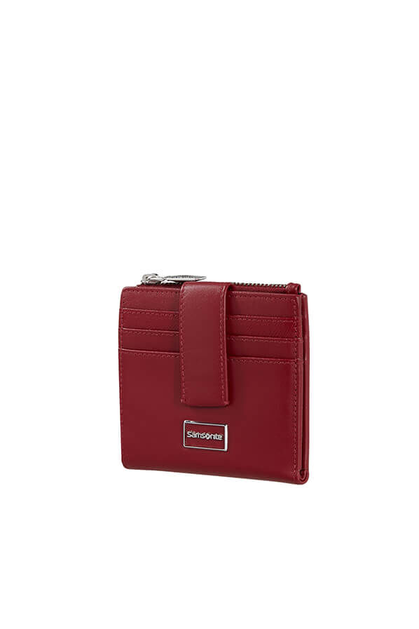 Image Leather SLG P&eacute;nzt&aacute;rca