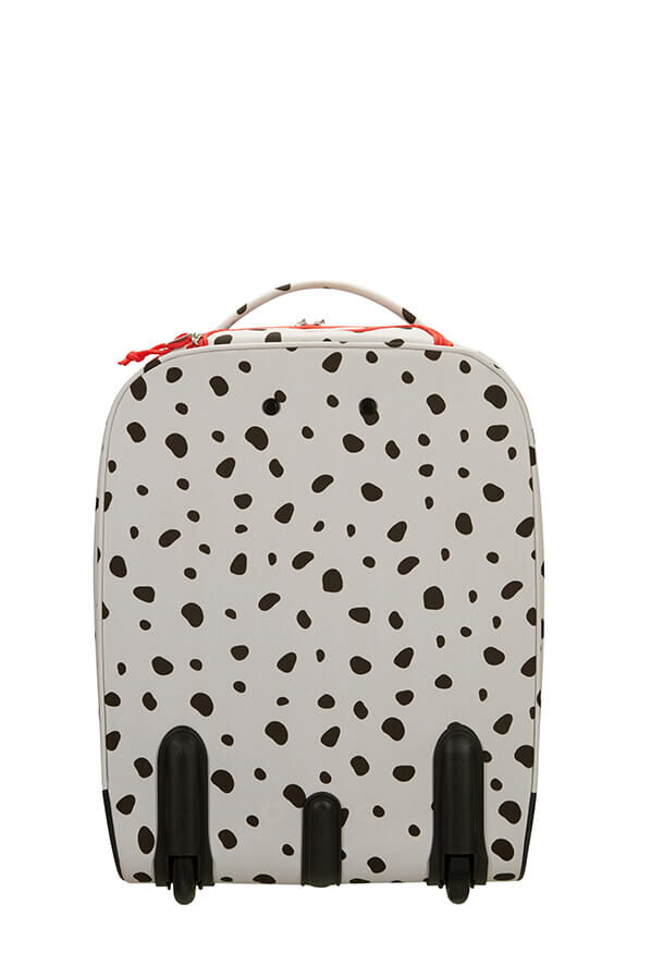 Sammies Disney Upright (2 ker&eacute;k) 45cm