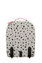 Sammies Disney Upright (2 ker&eacute;k) 45cm
