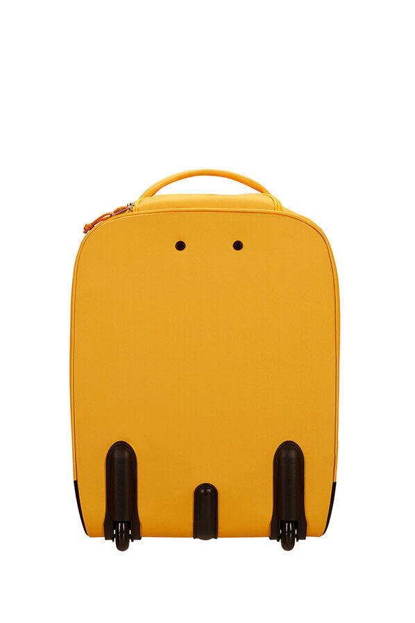 Sammies Disney Upright (2 ker&eacute;k) 45cm