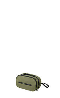 Samsonite Ecodiver Kozmetikai táska