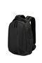 Samsonite Active Road Backpack 10L  Black